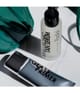 Produktbild 3 von 5, Rodial Glass Primer