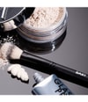 Produktbild 4 von 5, Rodial Glass Primer