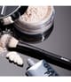 Produktbild 4 von 5, Rodial Glass Primer