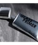 Produktbild 5 von 5, Rodial Glass Primer