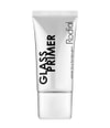 Produktbild 1 von 5, Rodial Glass Primer