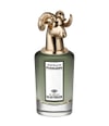 Produktbild 1 von 5, Penhaligon's The Inimitable William Penhaligon Eau de Parfum
