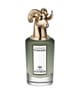 Produktbild 1 von 5, Penhaligon's The Inimitable William Penhaligon Eau de Parfum