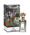 Produktbild 2 von 5, Penhaligon's The Inimitable William Penhaligon Eau de Parfum