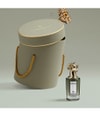 Produktbild 5 von 5, Penhaligon's The Inimitable William Penhaligon Eau de Parfum