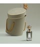 Produktbild 5 von 5, Penhaligon's The Inimitable William Penhaligon Eau de Parfum