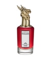 Produktbild 1 von 5, Penhaligon's The World According to Arthur Eau de Parfum