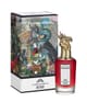 Produktbild 2 von 5, Penhaligon's The World According to Arthur Eau de Parfum