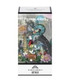 Produktbild 3 von 5, Penhaligon's The World According to Arthur Eau de Parfum