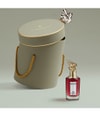 Produktbild 5 von 5, Penhaligon's The World According to Arthur Eau de Parfum