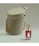 Produktbild 5 von 5, Penhaligon's The World According to Arthur Eau de Parfum