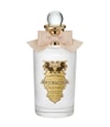 Produktbild 1 von 4, Penhaligon's Artemisia Eau de Parfum