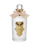 Produktbild 1 von 4, Penhaligon's Artemisia Eau de Parfum