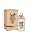 Produktbild 2 von 4, Penhaligon's Artemisia Eau de Parfum