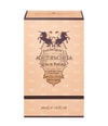 Produktbild 3 von 4, Penhaligon's Artemisia Eau de Parfum