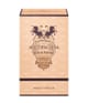 Produktbild 3 von 4, Penhaligon's Artemisia Eau de Parfum