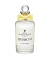 Produktbild 1 von 5, Penhaligon's Quercus Eau de Cologne