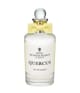 Produktbild 1 von 5, Penhaligon's Quercus Eau de Cologne