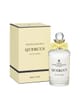 Produktbild 2 von 5, Penhaligon's Quercus Eau de Cologne