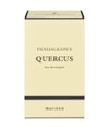 Produktbild 3 von 5, Penhaligon's Quercus Eau de Cologne