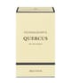 Produktbild 3 von 5, Penhaligon's Quercus Eau de Cologne