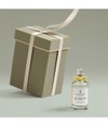 Produktbild 5 von 5, Penhaligon's Quercus Eau de Cologne