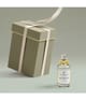 Produktbild 5 von 5, Penhaligon's Quercus Eau de Cologne
