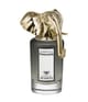 Produktbild 1 von 5, Penhaligon's The Omniscient Mister Thompson Eau de Parfum
