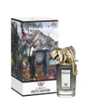 Produktbild 2 von 5, Penhaligon's The Omniscient Mister Thompson Eau de Parfum