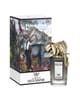 Produktbild 2 von 5, Penhaligon's The Omniscient Mister Thompson Eau de Parfum