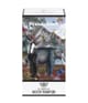 Produktbild 3 von 5, Penhaligon's The Omniscient Mister Thompson Eau de Parfum