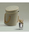 Produktbild 5 von 5, Penhaligon's The Omniscient Mister Thompson Eau de Parfum