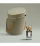 Produktbild 5 von 5, Penhaligon's The Omniscient Mister Thompson Eau de Parfum