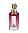 Produktbild 1 von 5, Penhaligon's The Bewitching Yasmine Eau de Parfum