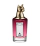 Produktbild 1 von 5, Penhaligon's The Bewitching Yasmine Eau de Parfum