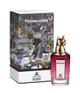 Produktbild 2 von 5, Penhaligon's The Bewitching Yasmine Eau de Parfum