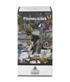 Produktbild 3 von 5, Penhaligon's The Bewitching Yasmine Eau de Parfum