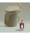 Produktbild 5 von 5, Penhaligon's The Bewitching Yasmine Eau de Parfum