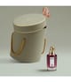 Produktbild 5 von 5, Penhaligon's The Bewitching Yasmine Eau de Parfum