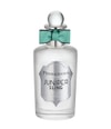 Produktbild 1 von 5, Penhaligon's Juniper Sling Eau de Toilette