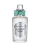 Produktbild 1 von 5, Penhaligon's Juniper Sling Eau de Toilette
