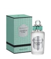 Produktbild 2 von 5, Penhaligon's Juniper Sling Eau de Toilette