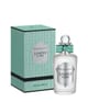 Produktbild 2 von 5, Penhaligon's Juniper Sling Eau de Toilette