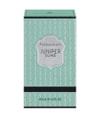 Produktbild 3 von 5, Penhaligon's Juniper Sling Eau de Toilette