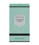 Produktbild 3 von 5, Penhaligon's Juniper Sling Eau de Toilette