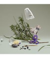 Produktbild 4 von 5, Penhaligon's Juniper Sling Eau de Toilette