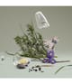 Produktbild 4 von 5, Penhaligon's Juniper Sling Eau de Toilette