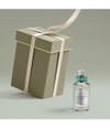 Produktbild 5 von 5, Penhaligon's Juniper Sling Eau de Toilette