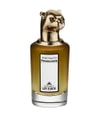 Produktbild 1 von 5, Penhaligon's The Revenge of Lady Blanche Eau de Parfum