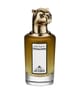 Produktbild 1 von 5, Penhaligon's The Revenge of Lady Blanche Eau de Parfum